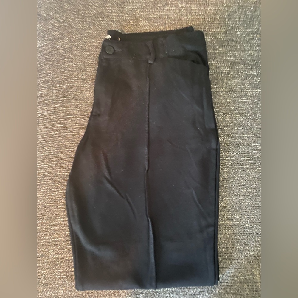 Lee Dress Pants Size XL